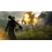 Just Cause 4 Day One Edition (Xone)